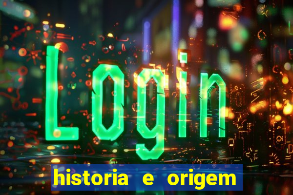 historia e origem dos jogos de salao